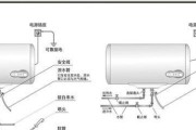 热水器加地线的作用是什么？如何正确安装地线？