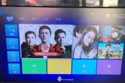 电视机开机黑屏原因分析（探究电视机开机黑屏的可能原因及解决方法）