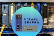 探岳网关模块怎么检查是否正常？检查方法有哪些？