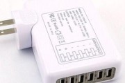 游戏机顶盒如何替换存档？替换存档的具体步骤是什么？