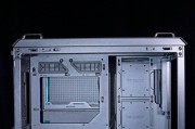 显卡压板拆除方法是什么？需要什么工具？