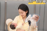 吸奶器电动充电器的使用方法是什么？