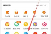 苹果手机如何找到预言码信息？操作步骤是什么？