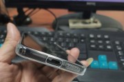 华为手机闪拍功能如何开启？使用闪拍功能有哪些好处？