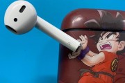 蓝牙耳机盒子电池更换方法是什么？更换电池时的注意事项？