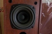 搏浪音箱怎么连电脑上网？连接设置的详细流程是什么？