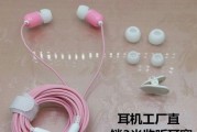 沙井音响厂家的具体位置在哪里？