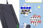 电瓶车充电必须用充电器吗？