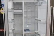 冬天为何使用冰柜不制冷（探究冬季使用冰柜的实际意义和方法）