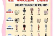 音响效果如何判断为好？音响作用的标准是什么？