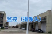 如何用手机查看科飞迅监控摄像头回放？