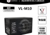 低音炮声音如何增大？有哪些方法？