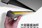 万保莱欧式油烟机清洗方法（让你的油烟机恢复原本清新的状态）