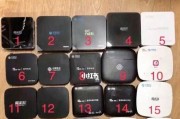 魔百m401a机顶盒怎么样？使用过程中可能会遇到哪些问题？
