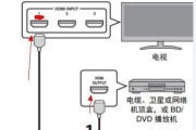 电视机顶盒退网后如何重新连接？步骤是什么？
