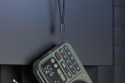 听戏智能音箱使用方法是什么？