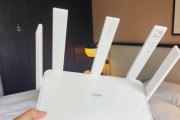 电竞路由器哪个品牌好？如何选择合适的电竞路由器？