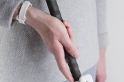 盲人智能手表的主要用途有哪些？如何帮助视障人士？