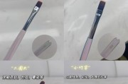 数码相机美甲钢笔的使用方法是什么？效果如何？