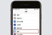 苹果新平板电脑使用方法是什么？