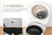 电饭煲煮饭没电的原因（解析电饭煲失电的可能性及应对方法）