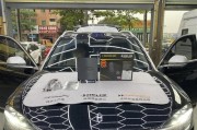 汽车500w低音炮功放推荐哪个品牌？如何选择？