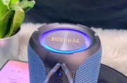 小钢炮音响设备使用方法有哪些？