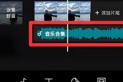 模拟器如何导入剪映视频？导入后无法播放怎么办？