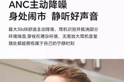 荣耀一百耳机的正确使用方法是什么？使用中常见问题有哪些？