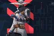 无畏契约需要下载哪个手机软件？操作流程是？