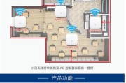 灯网关控制器接线方法？视频教程在哪里找？
