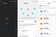 低音炮接线柱连接方法是什么？图解步骤有哪些？