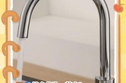 热水器水阀螺帽拆卸方法是什么？
