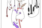画师在联盟模拟器中如何操作？有哪些技巧？