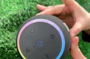 露营蓝牙音箱低音炮连接步骤是什么？