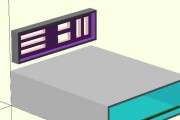 3D打印路由器外壳有什么好处？如何选择合适的外壳？