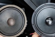 南宁朋友音响维修点位置在哪里？如何预约维修服务？