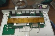 带主动散热风扇的路由器型号是什么？路由器散热风扇的作用是什么？