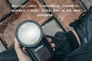 索尼相机闪光灯不亮的原因是什么？