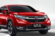 CRV插混车型充电器安装方法及注意事项是什么？