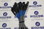 怀柔冰柜维修方法（解决冰柜故障）