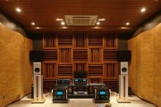 炫彩家庭组合音响音质如何？使用效果满意吗？
