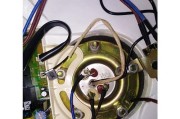 热水器温控限温器的正确安装方法是什么？安装时应该注意什么？