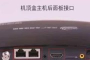 机顶盒如何使用外置WiFi？设置方法是什么？