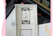 红米无线充电器k40功率是多少瓦？充电速度如何？