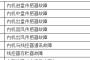 王者荣耀貂蝉出装玩法解析（玩转貂蝉）