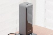 统一标准充电器的功率是多少瓦？选择充电器时瓦数有何影响？