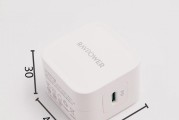 壹泽汽车音响6080的性能如何？