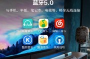 叙州区哪里有家庭音响维修服务？