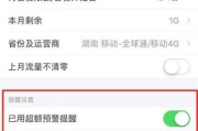 苹果手机如何获得流量卡？